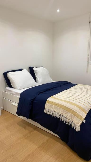 Nice And Cosy Flat Near Geneva Or Annecy Bellegarde-sur-Valserine Exteriör bild