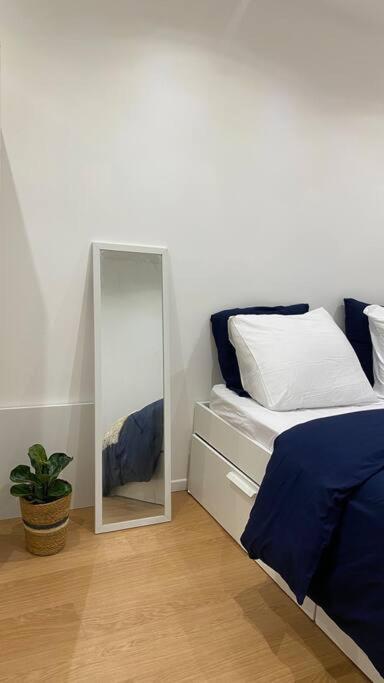 Nice And Cosy Flat Near Geneva Or Annecy Bellegarde-sur-Valserine Exteriör bild
