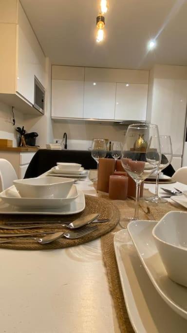 Nice And Cosy Flat Near Geneva Or Annecy Bellegarde-sur-Valserine Exteriör bild