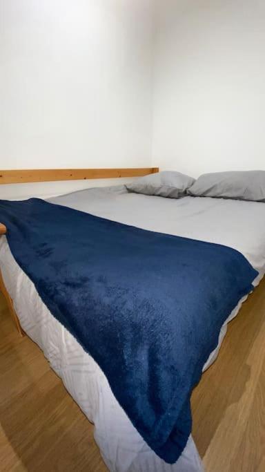 Nice And Cosy Flat Near Geneva Or Annecy Bellegarde-sur-Valserine Exteriör bild